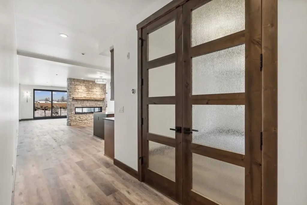 311 Akers Lane Whitefish MT 59937
