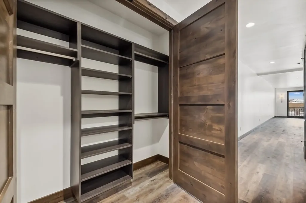 311 Akers Lane Whitefish MT 59937