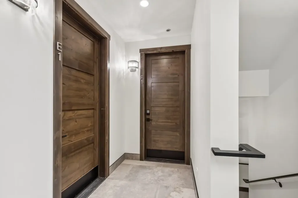 311 Akers Lane Whitefish MT 59937