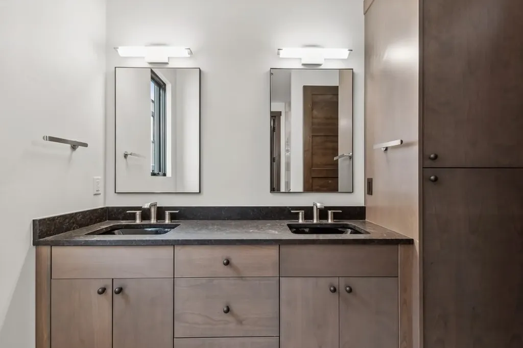 311 Akers Lane Whitefish MT 59937