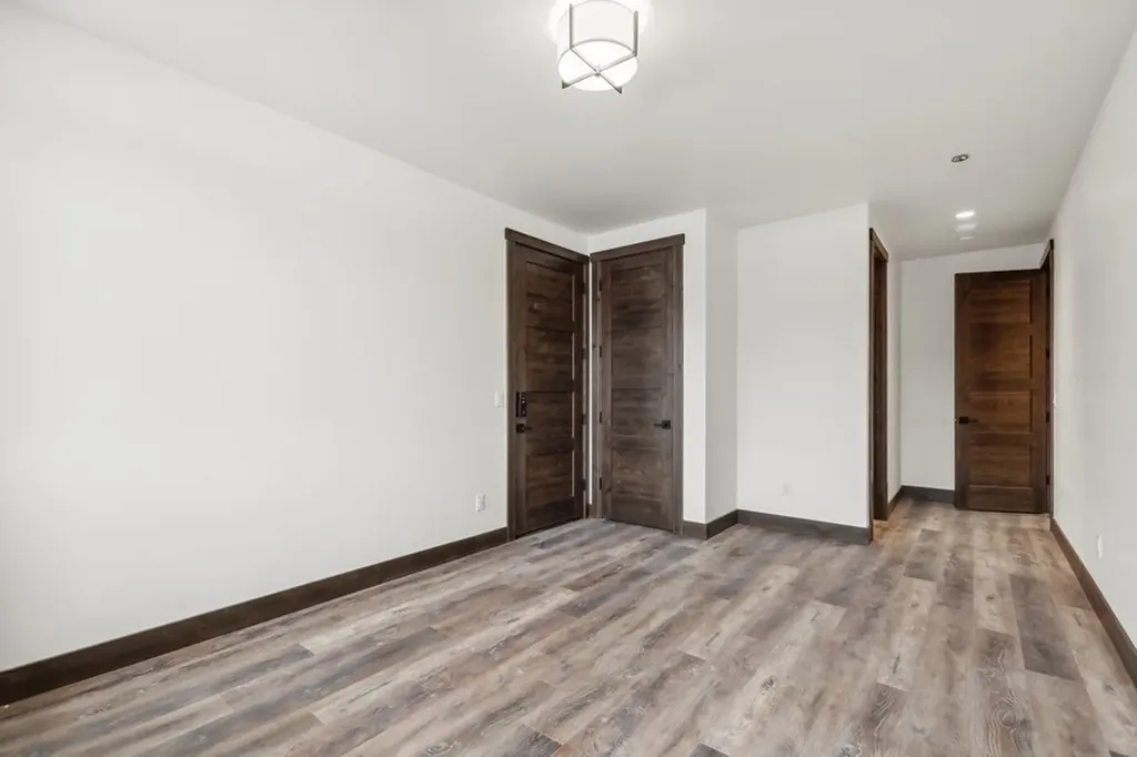 311 Akers Lane Whitefish MT 59937