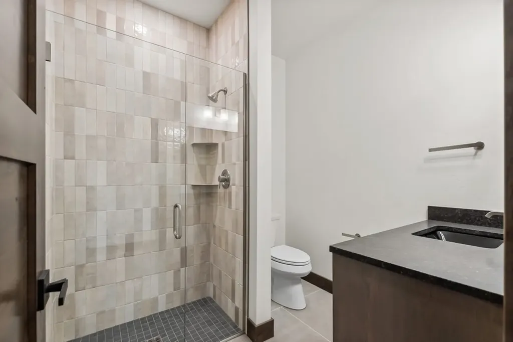 311 Akers Lane Whitefish MT 59937