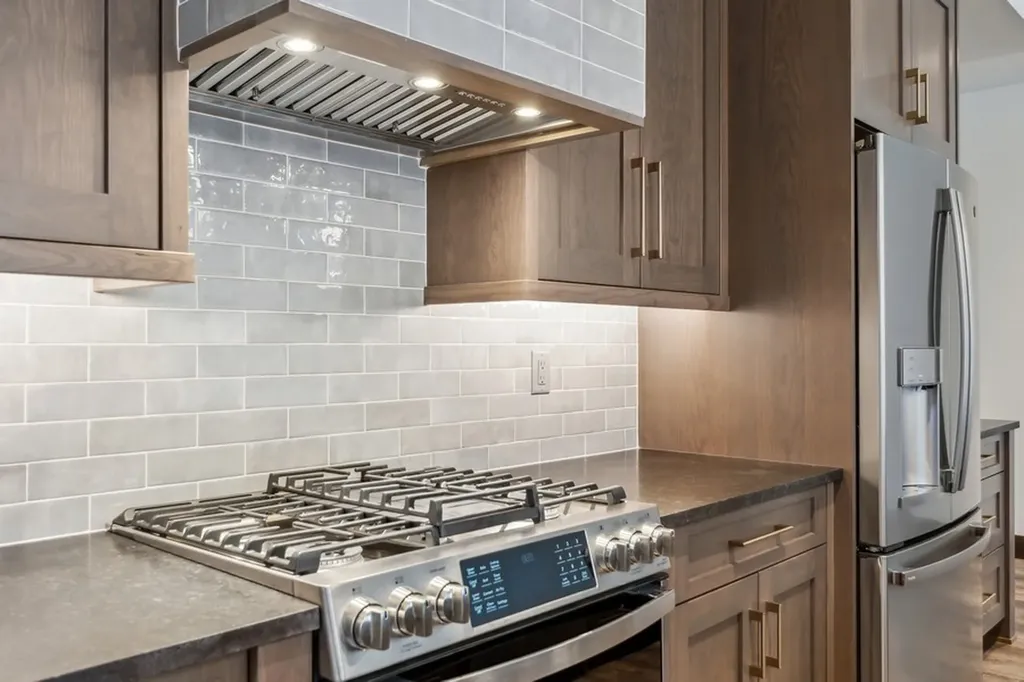 311 Akers Lane Whitefish MT 59937