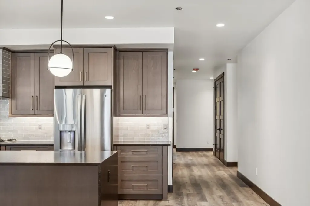 311 Akers Lane Whitefish MT 59937