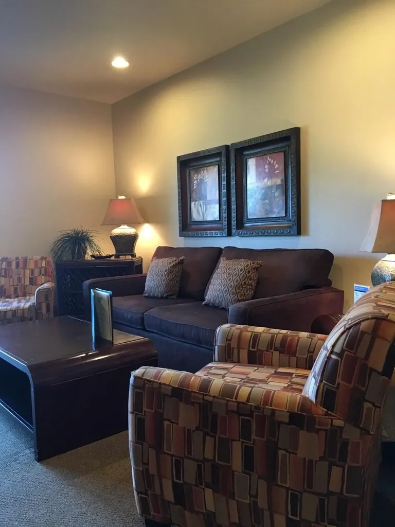 124 Spyglass Hill Loop Columbia Falls MT 59912
