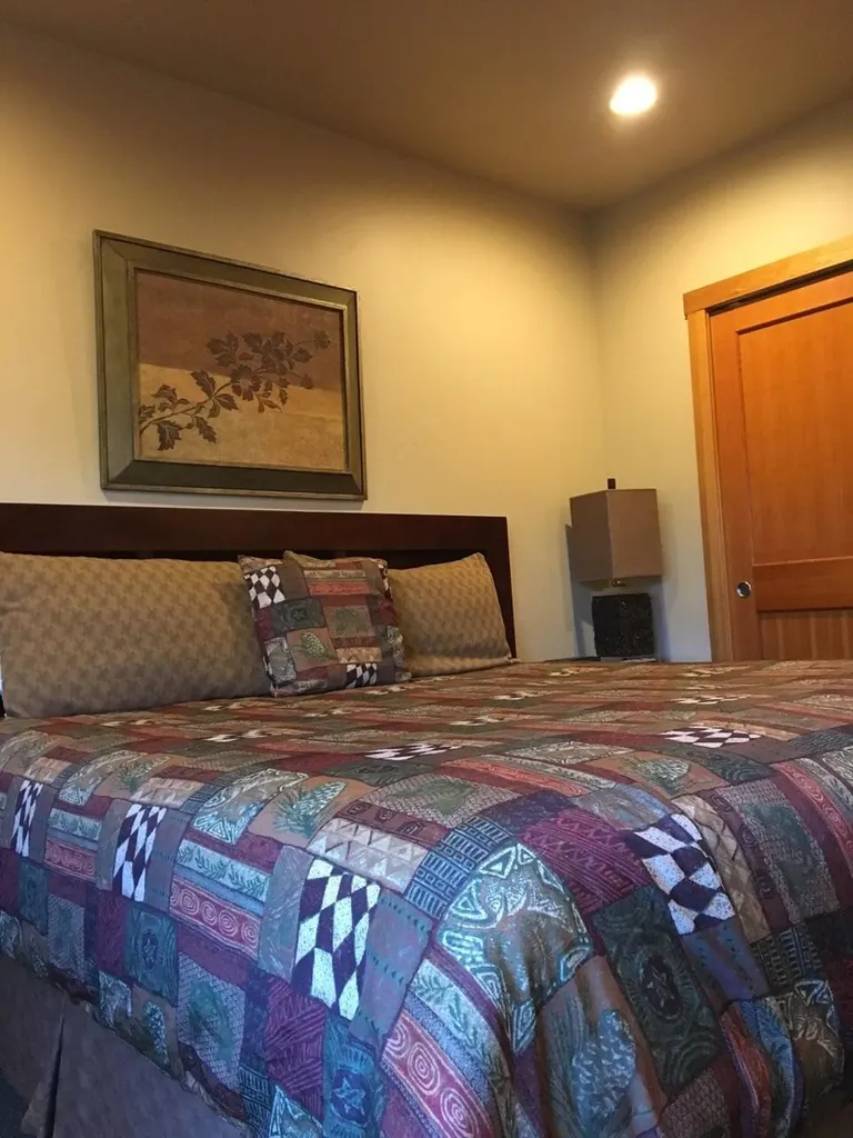124 Spyglass Hill Loop Columbia Falls MT 59912