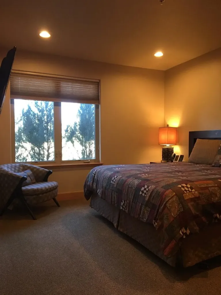 124 Spyglass Hill Loop Columbia Falls MT 59912