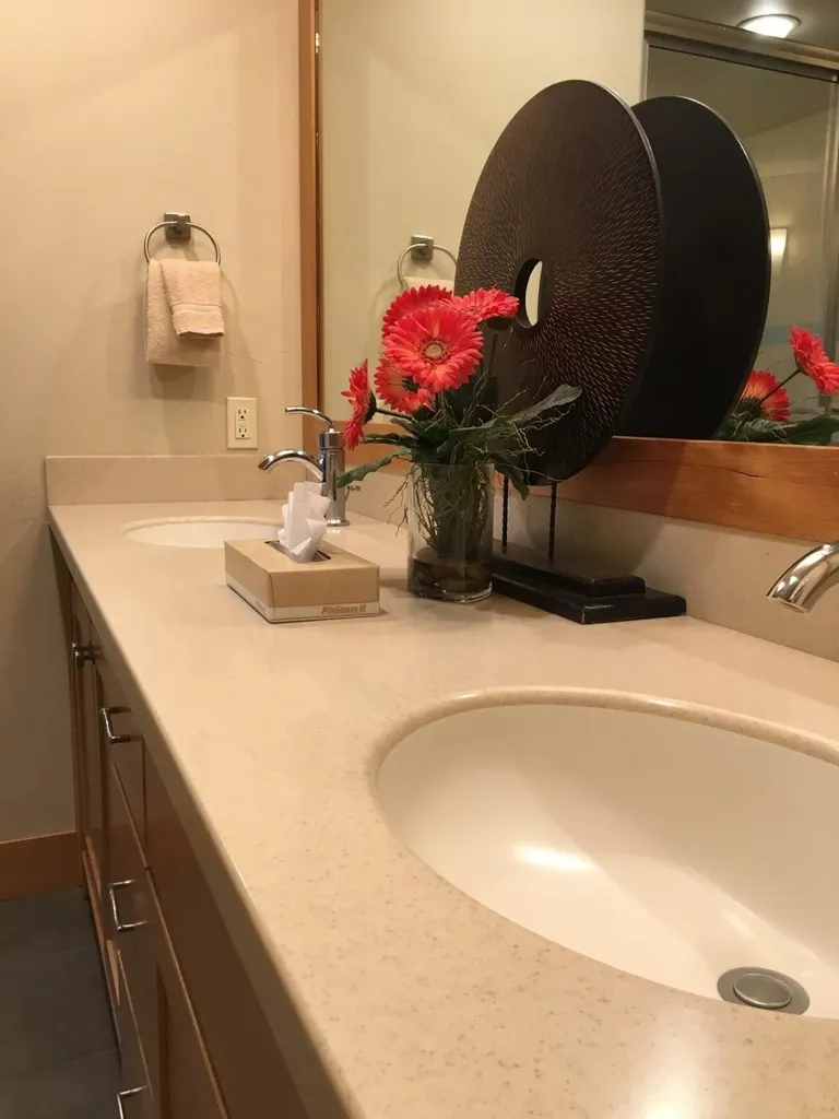 124 Spyglass Hill Loop Columbia Falls MT 59912