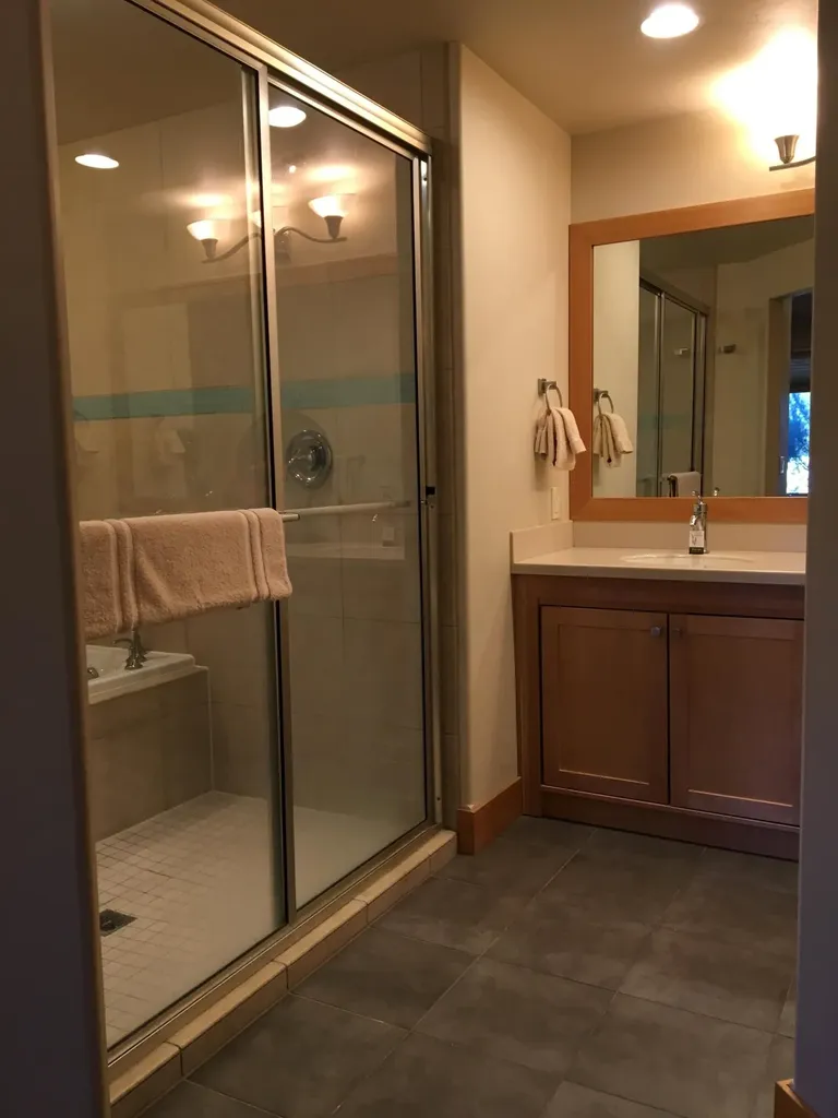 124 Spyglass Hill Loop Columbia Falls MT 59912
