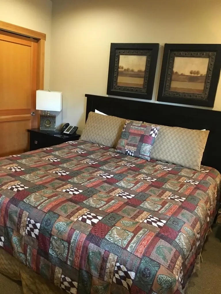 124 Spyglass Hill Loop Columbia Falls MT 59912