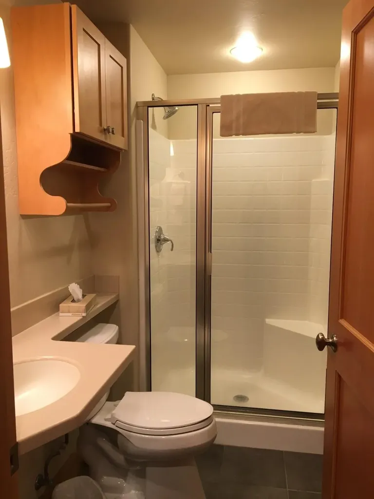 124 Spyglass Hill Loop Columbia Falls MT 59912