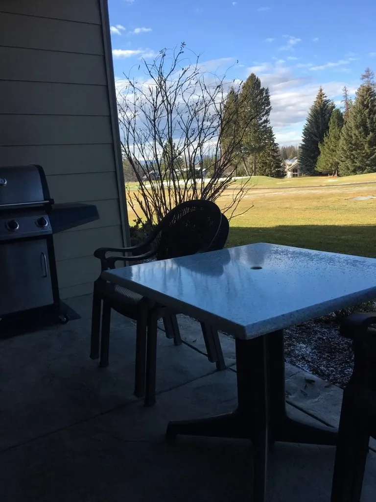 124 Spyglass Hill Loop Columbia Falls MT 59912