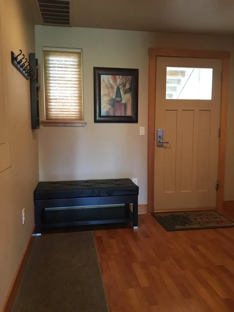 124 Spyglass Hill Loop Columbia Falls MT 59912