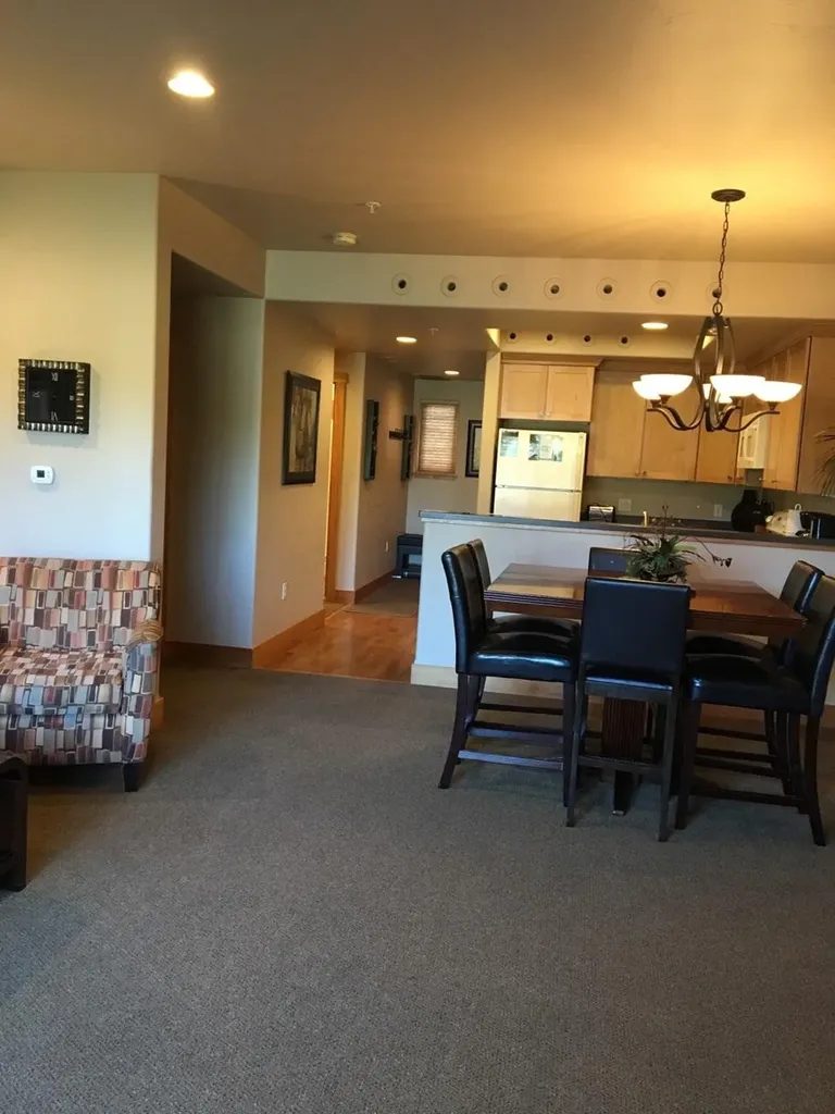 124 Spyglass Hill Loop Columbia Falls MT 59912