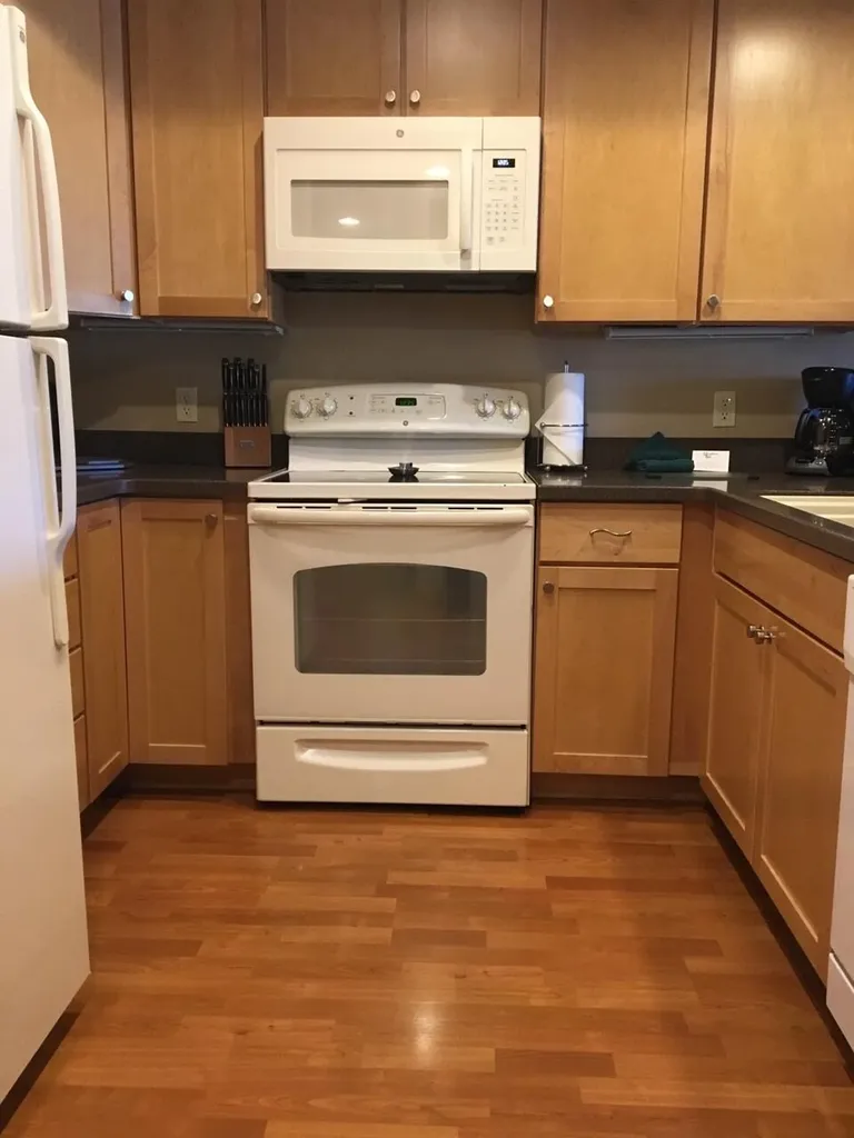 124 Spyglass Hill Loop Columbia Falls MT 59912