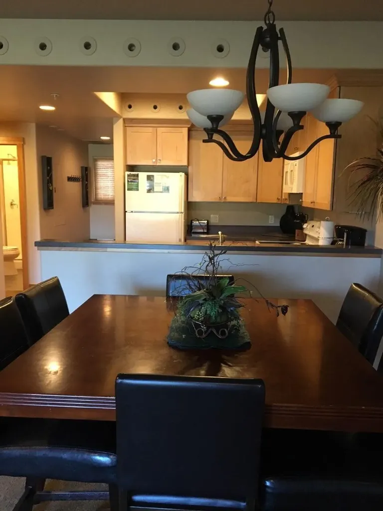 124 Spyglass Hill Loop Columbia Falls MT 59912