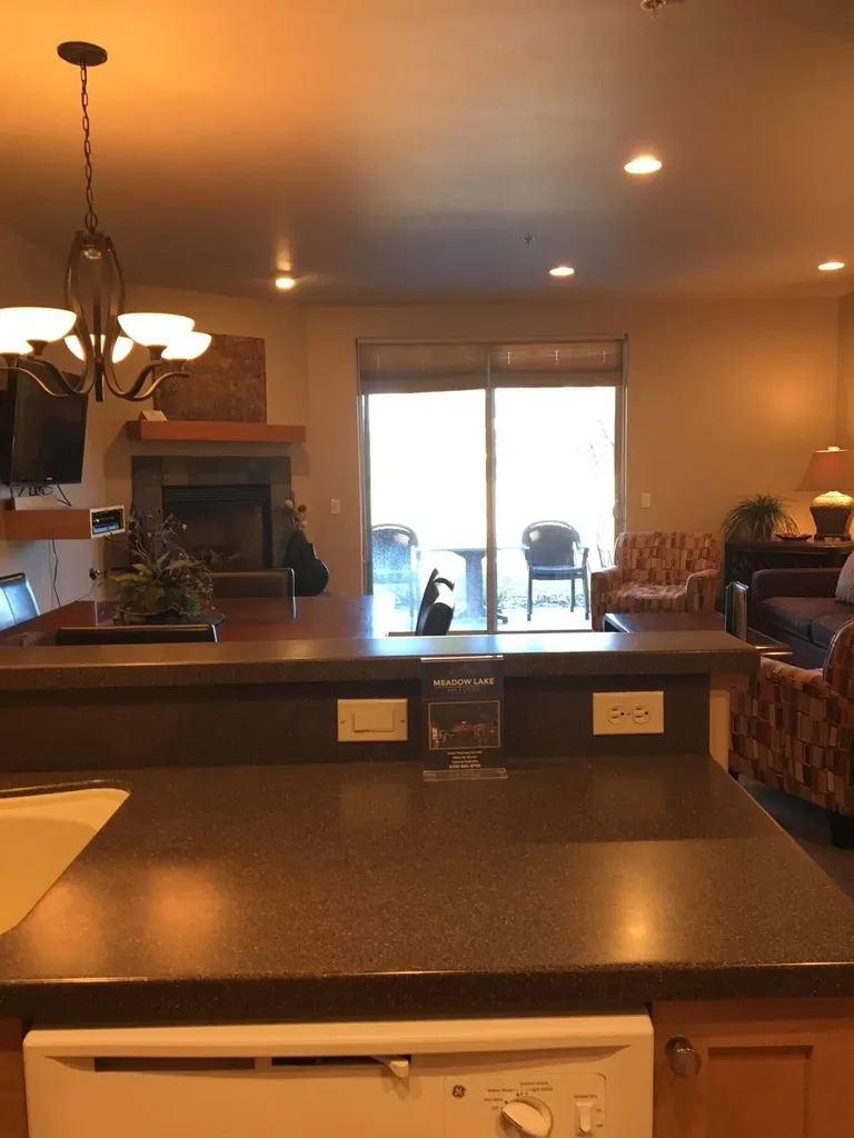 124 Spyglass Hill Loop Columbia Falls MT 59912