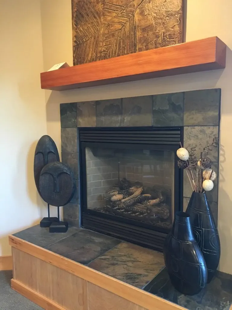 124 Spyglass Hill Loop Columbia Falls MT 59912