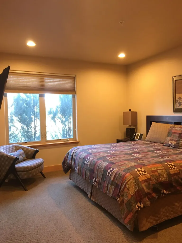 124 Spyglass Hill Loop Columbia Falls MT 59912