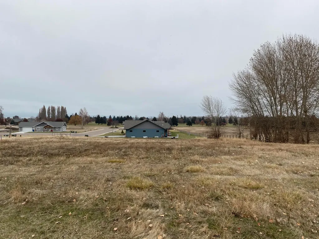 107 Kari Lane Polson MT 59860