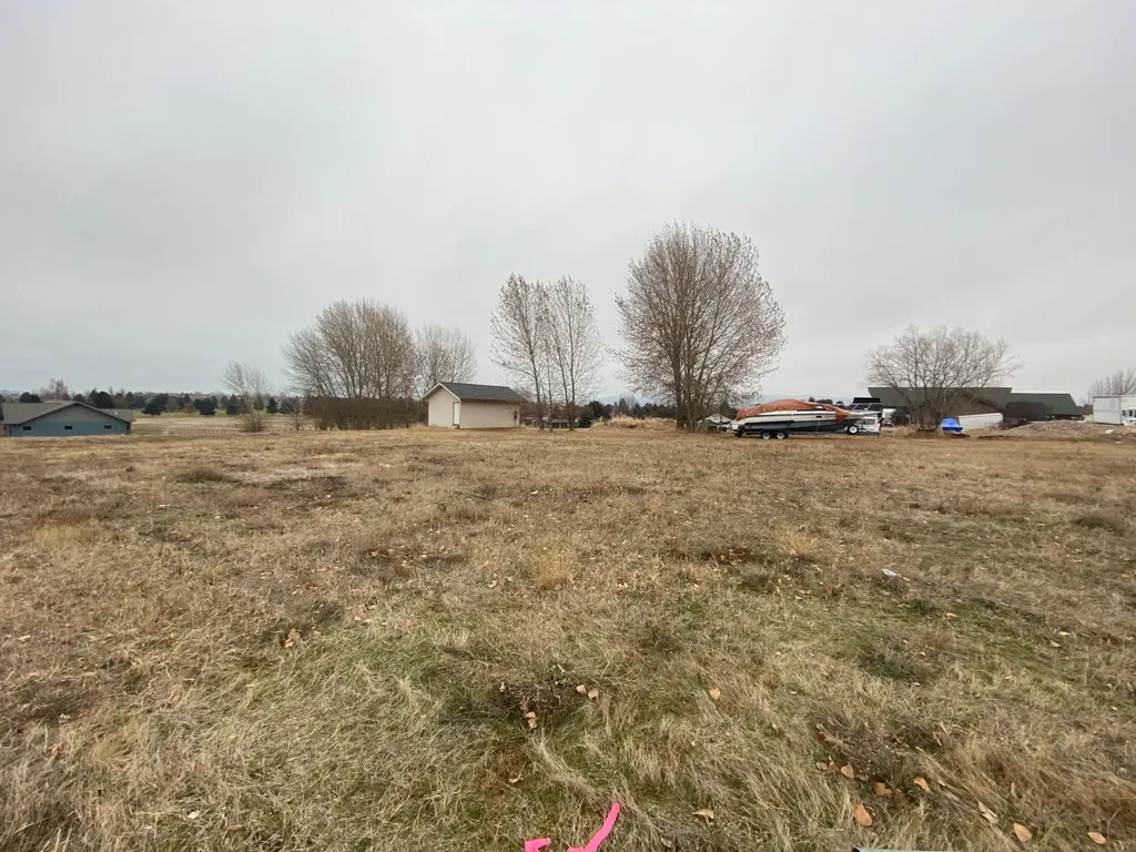 107 Kari Lane Polson MT 59860