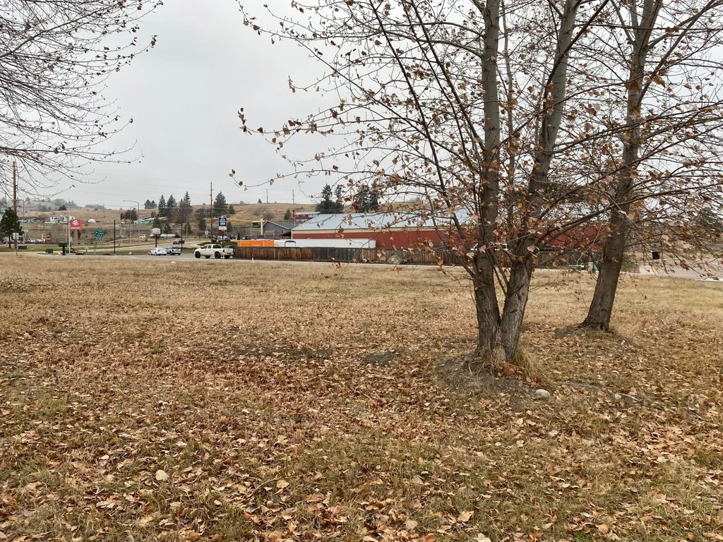 107 Kari Lane Polson MT 59860