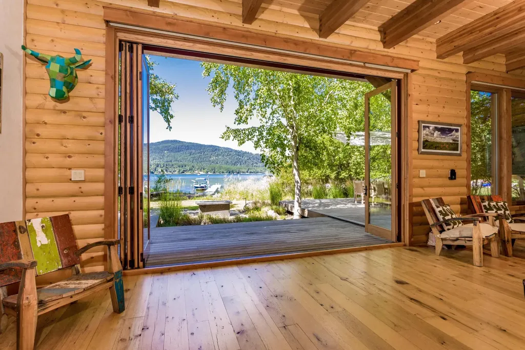 422 Dakota Avenue Whitefish MT 59937