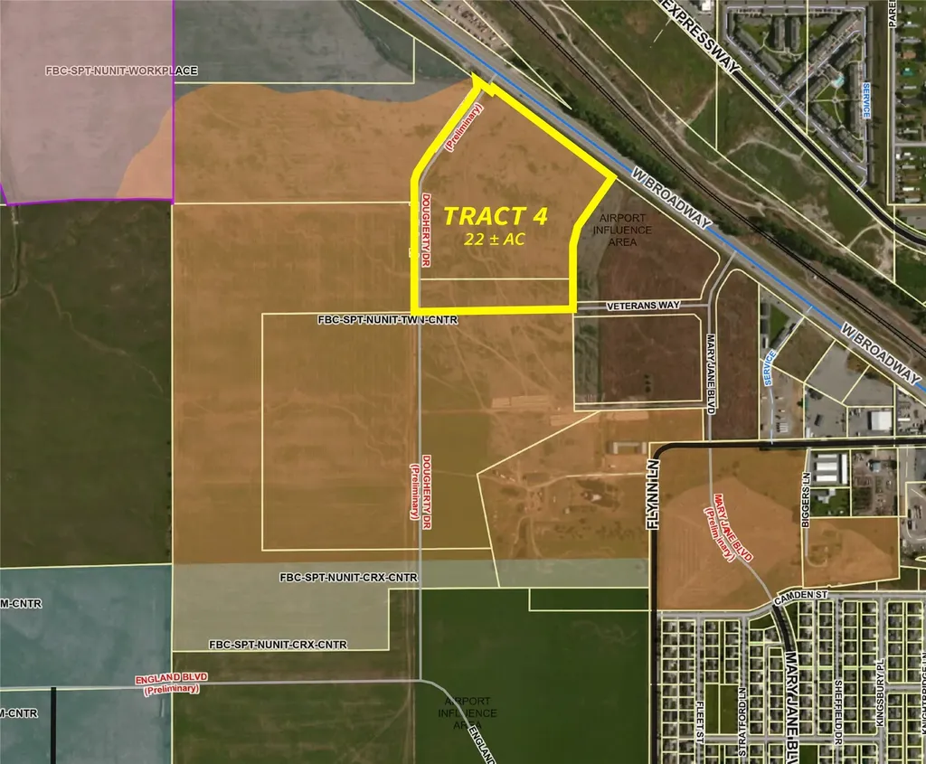 Ukn W Broadway Street Missoula MT 59808
