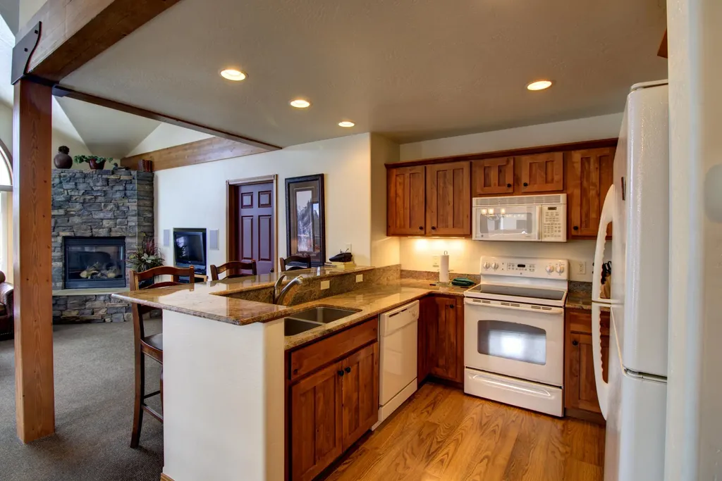 1025 St. Andrews Drive Columbia Falls MT 59912