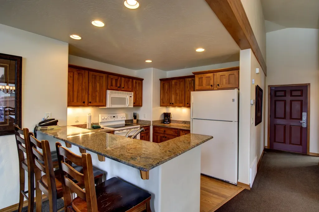 1025 St. Andrews Drive Columbia Falls MT 59912