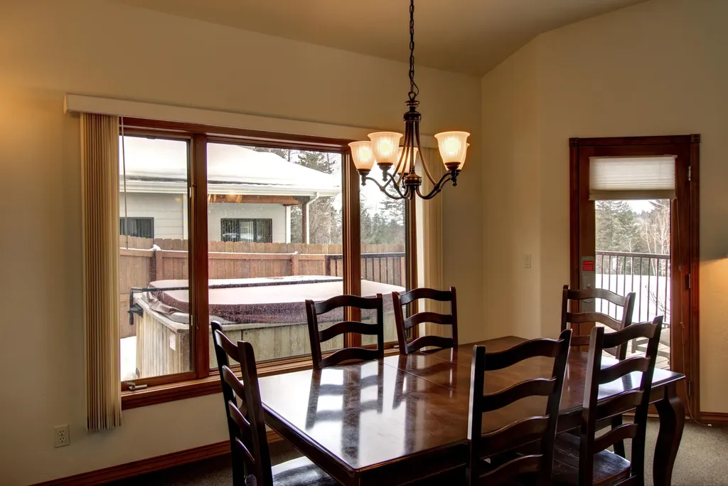 1025 St. Andrews Drive Columbia Falls MT 59912