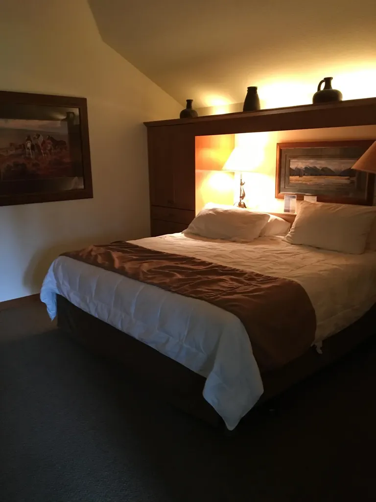 300 Spyglass Hill Way Columbia Falls MT 59912