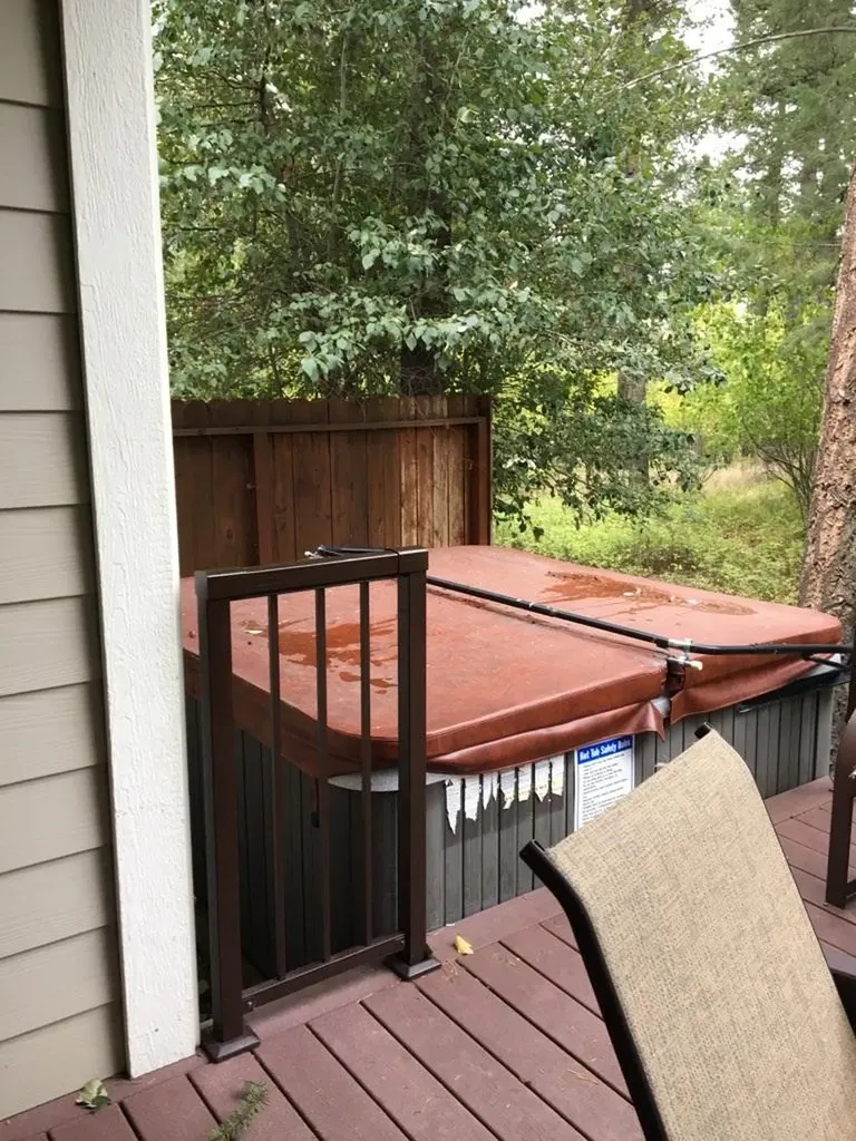 300 Spyglass Hill Way Columbia Falls MT 59912