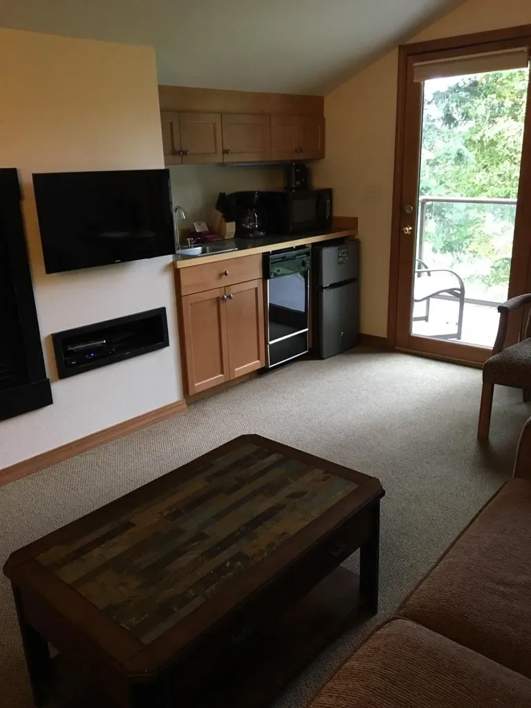 300 Spyglass Hill Way Columbia Falls MT 59912