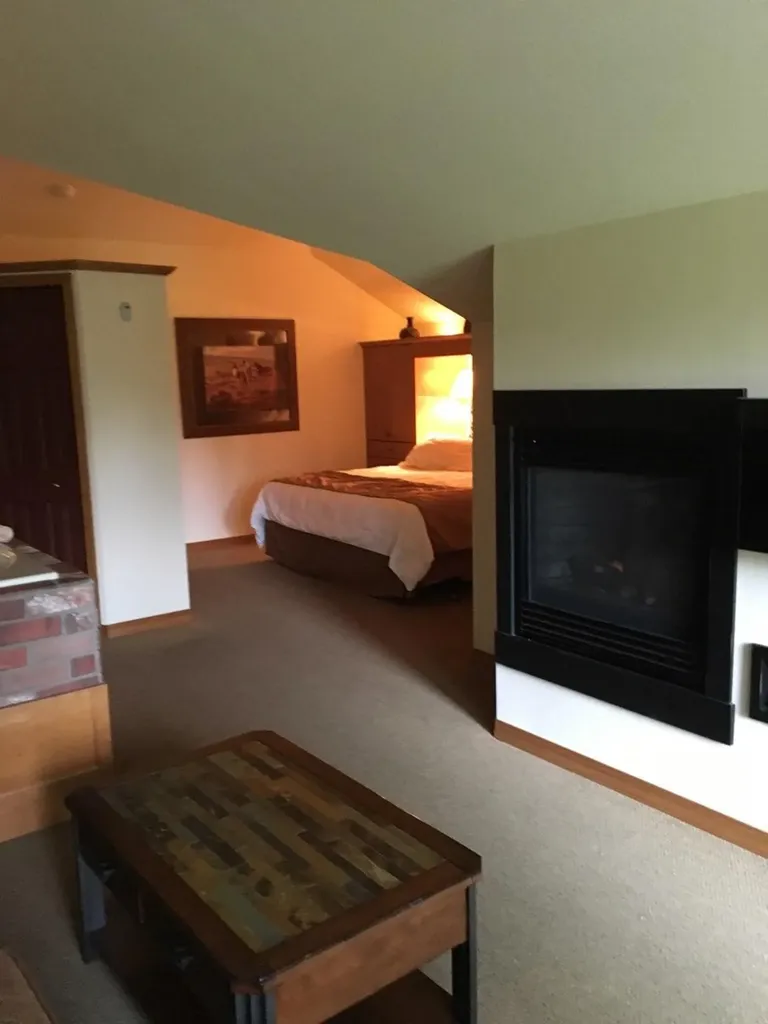 300 Spyglass Hill Way Columbia Falls MT 59912