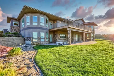 2601 Jasper Road Great Falls MT 59404