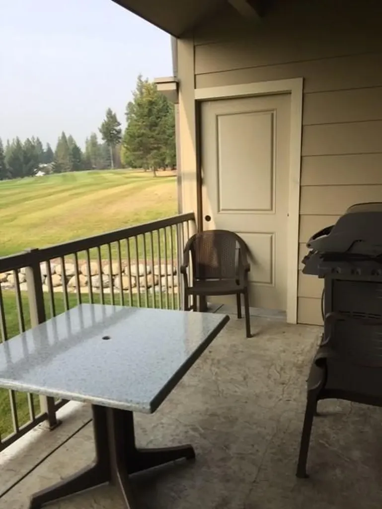 124 Spyglass Hill Loop Columbia Falls MT 59912
