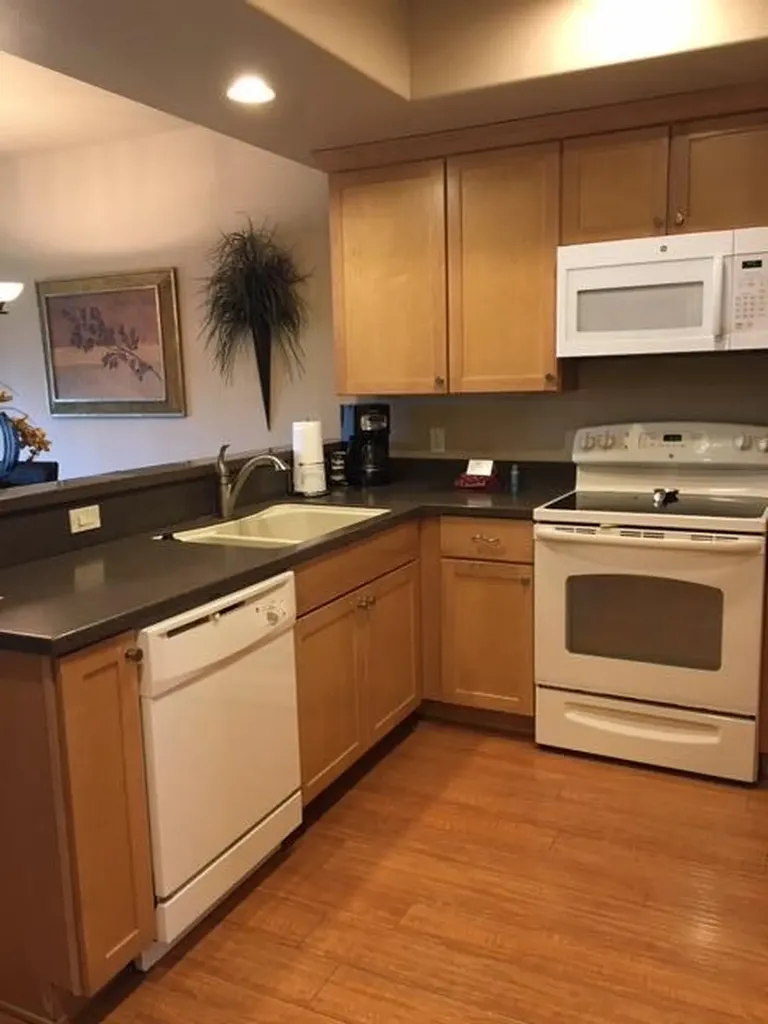 124 Spyglass Hill Loop Columbia Falls MT 59912