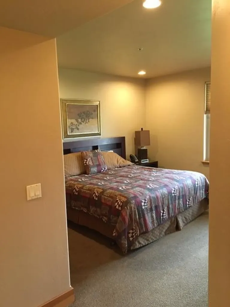 124 Spyglass Hill Loop Columbia Falls MT 59912