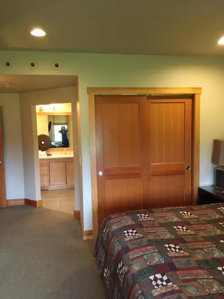 124 Spyglass Hill Loop Columbia Falls MT 59912