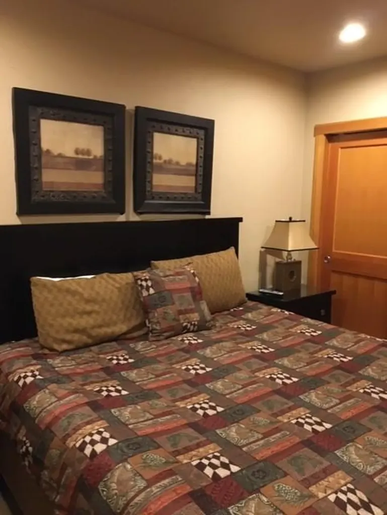 124 Spyglass Hill Loop Columbia Falls MT 59912