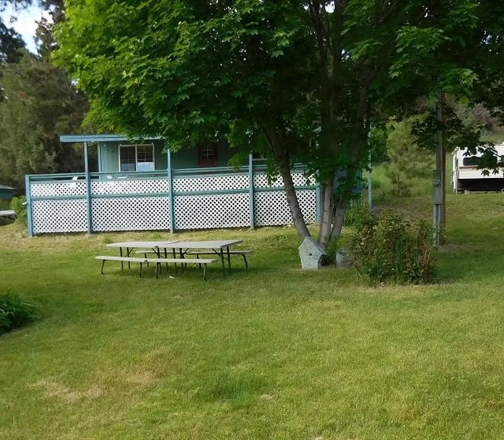 41322 Mello Cove Lane Dayton MT 59914