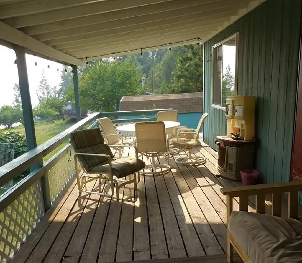 41322 Mello Cove Lane Dayton MT 59914