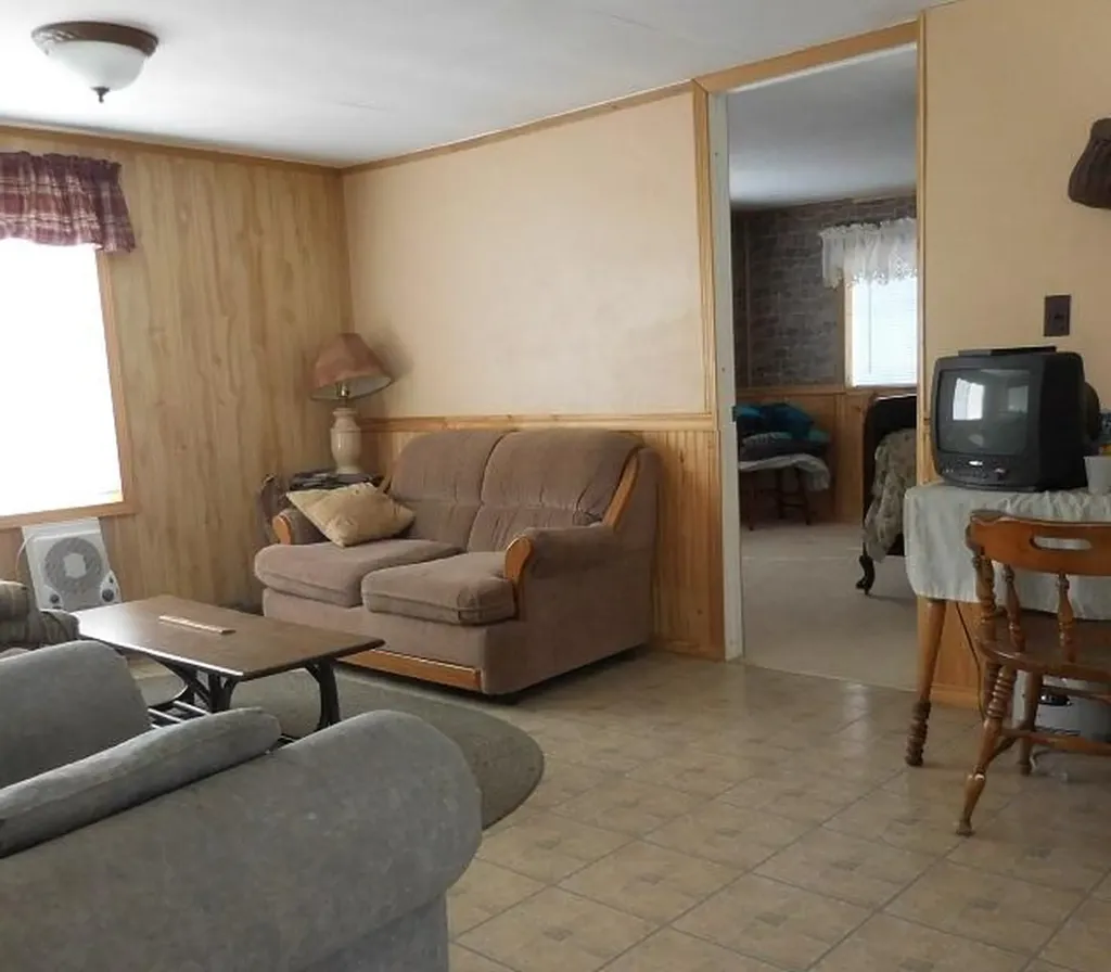 41322 Mello Cove Lane Dayton MT 59914