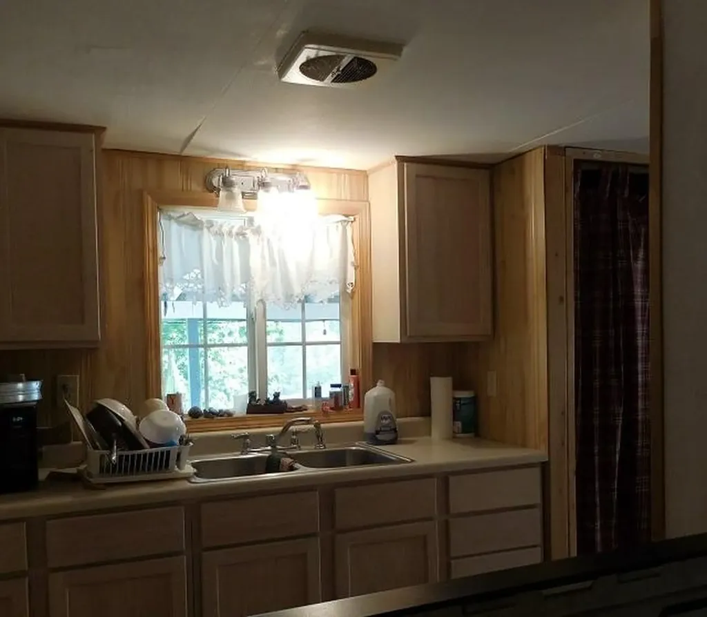 41322 Mello Cove Lane Dayton MT 59914