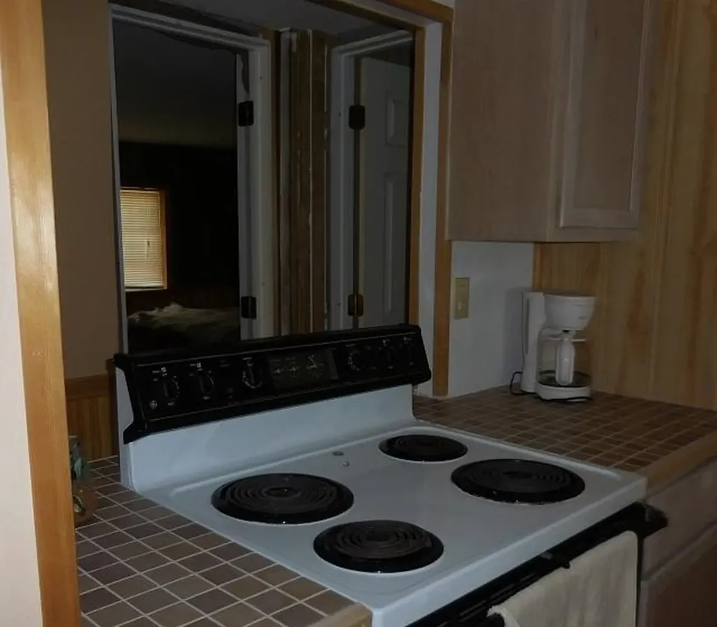 41322 Mello Cove Lane Dayton MT 59914