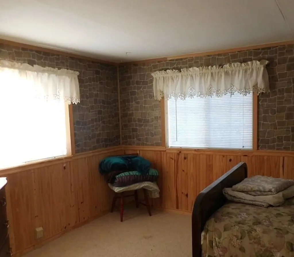 41322 Mello Cove Lane Dayton MT 59914