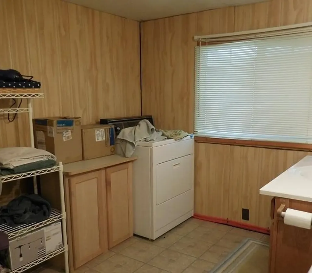 41322 Mello Cove Lane Dayton MT 59914