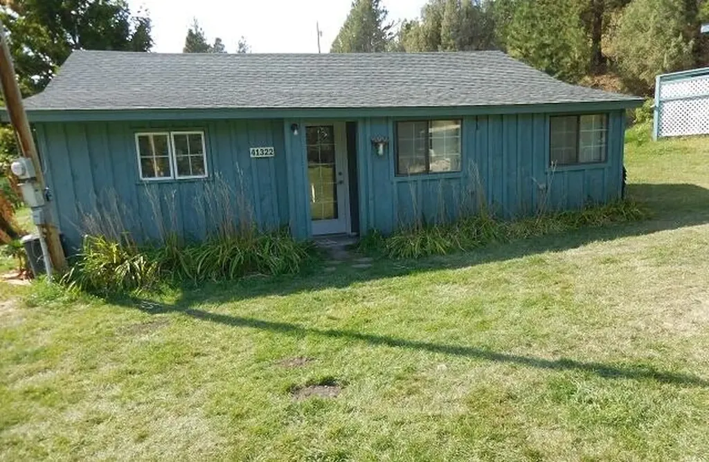 41322 Mello Cove Lane Dayton MT 59914