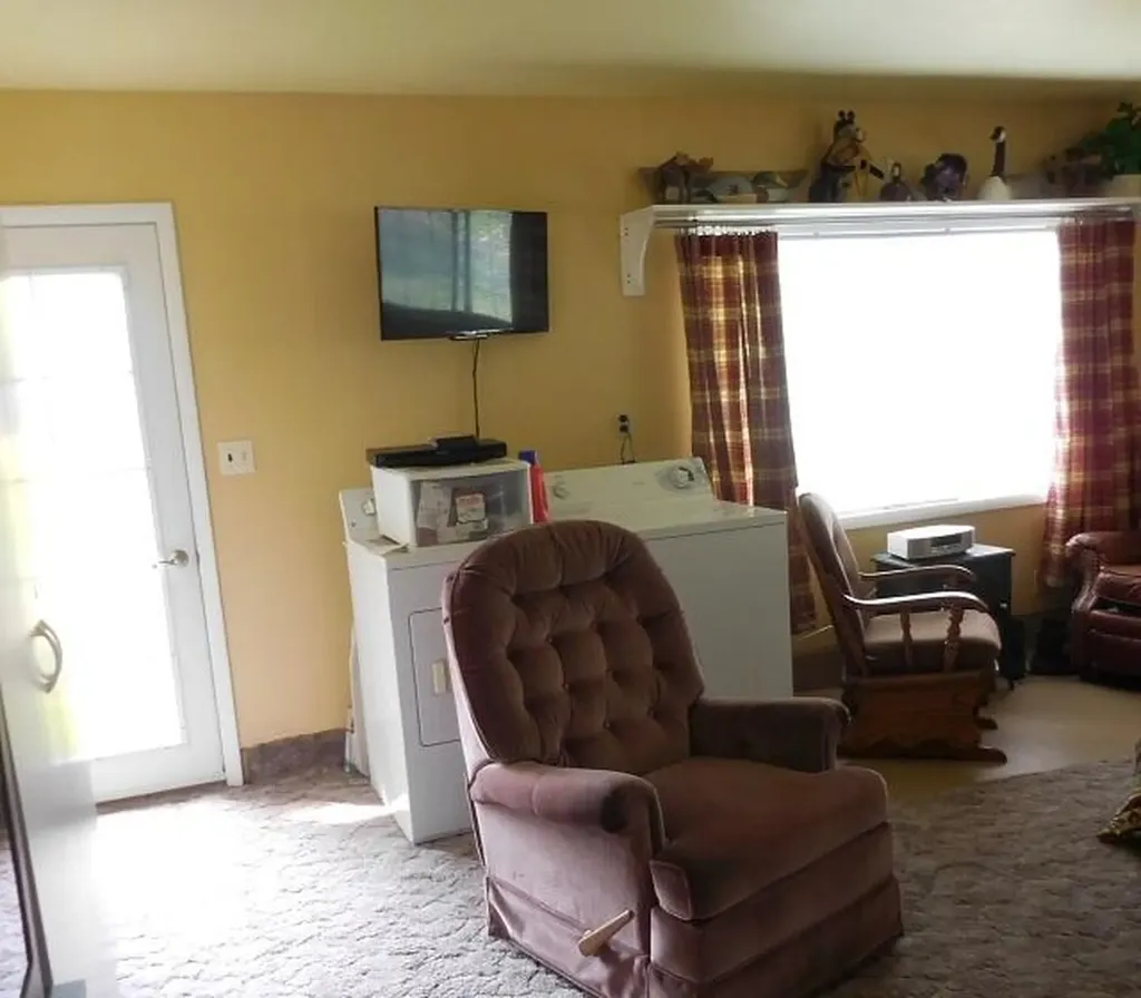 41322 Mello Cove Lane Dayton MT 59914